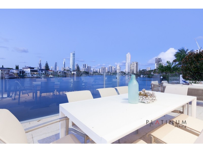 49 Monaco Street, Broadbeach Waters QLD 4218