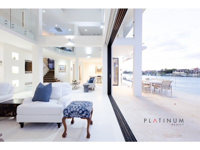 49 Monaco Street, Broadbeach Waters QLD 4218