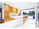 49 Monaco Street, Broadbeach Waters QLD 4218