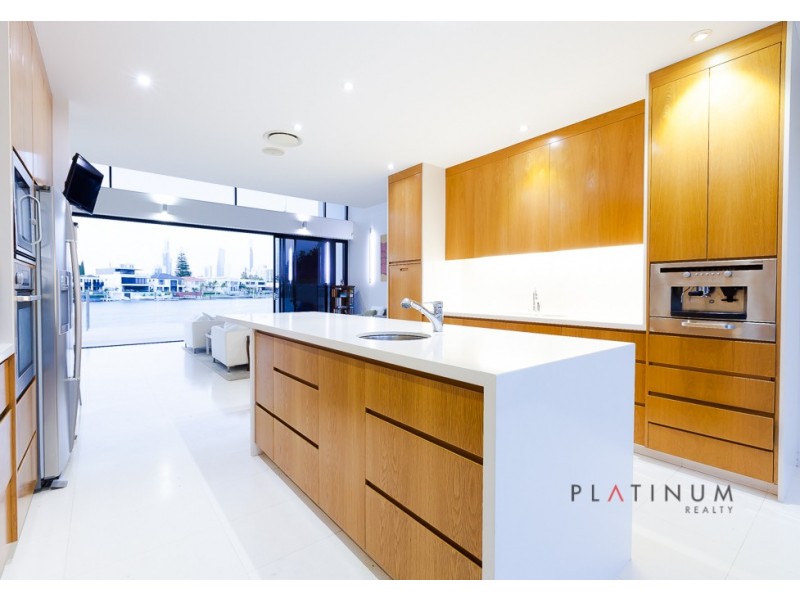 49 Monaco Street, Broadbeach Waters QLD 4218
