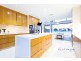 49 Monaco Street, Broadbeach Waters QLD 4218