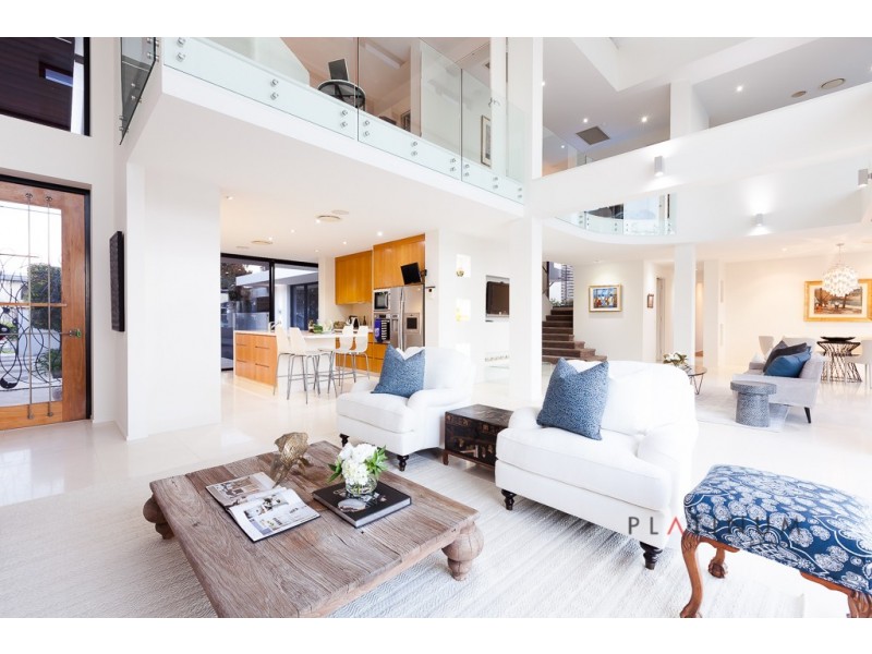 49 Monaco Street, Broadbeach Waters QLD 4218