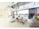 49 Monaco Street, Broadbeach Waters QLD 4218