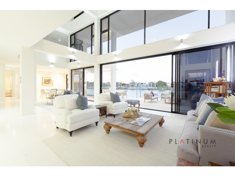 49 Monaco Street, Broadbeach Waters QLD 4218