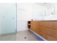 49 Monaco Street, Broadbeach Waters QLD 4218