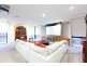 49 Monaco Street, Broadbeach Waters QLD 4218