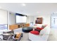 49 Monaco Street, Broadbeach Waters QLD 4218