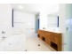 49 Monaco Street, Broadbeach Waters QLD 4218
