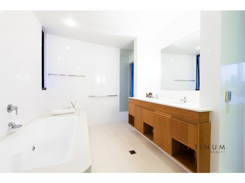 49 Monaco Street, Broadbeach Waters QLD 4218