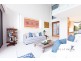 49 Monaco Street, Broadbeach Waters QLD 4218