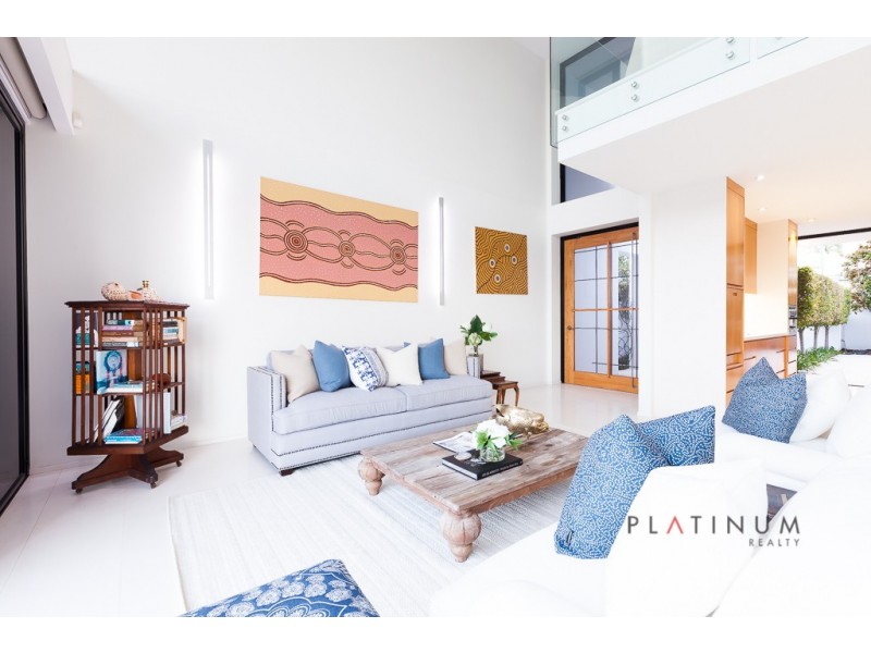 49 Monaco Street, Broadbeach Waters QLD 4218