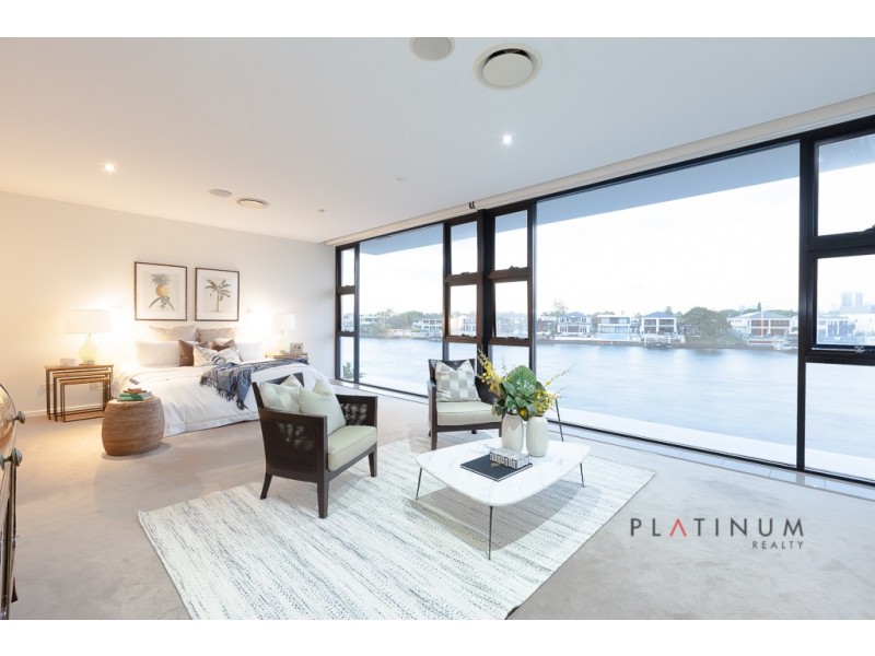 49 Monaco Street, Broadbeach Waters QLD 4218