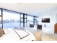 49 Monaco Street, Broadbeach Waters QLD 4218