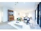 49 Monaco Street, Broadbeach Waters QLD 4218