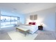 49 Monaco Street, Broadbeach Waters QLD 4218