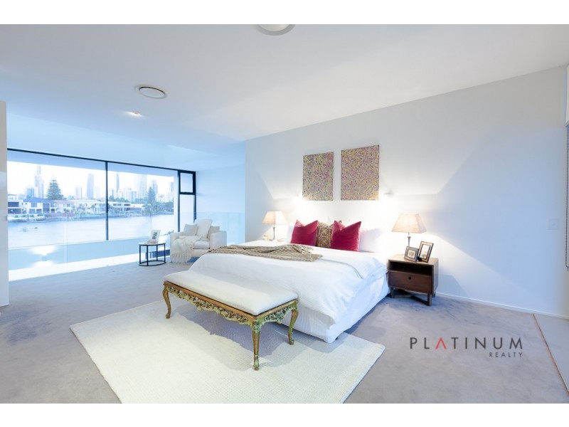 49 Monaco Street, Broadbeach Waters QLD 4218