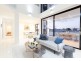 49 Monaco Street, Broadbeach Waters QLD 4218