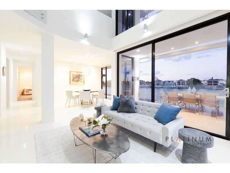 49 Monaco Street, Broadbeach Waters QLD 4218