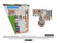 49 Monaco Street, Broadbeach Waters QLD 4218 Floorplan