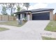 5 Perry Place, Coomera QLD 4209