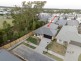 5 Perry Place, Coomera QLD 4209
