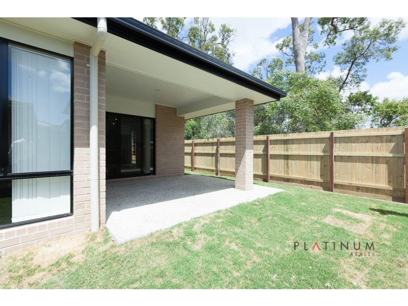 5 Perry Place, Coomera QLD 4209