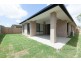 5 Perry Place, Coomera QLD 4209
