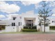 18-20 The Sovereign Mile, Sovereign Islands QLD 4216