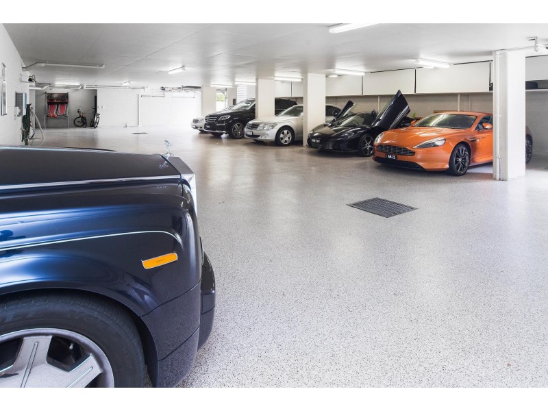 18-20 The Sovereign Mile, Sovereign Islands QLD 4216