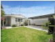 46 Sunbrite Avenue, Mermaid Beach QLD 4218