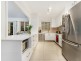 46 Sunbrite Avenue, Mermaid Beach QLD 4218