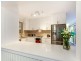 46 Sunbrite Avenue, Mermaid Beach QLD 4218