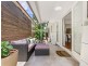 46 Sunbrite Avenue, Mermaid Beach QLD 4218