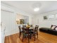 46 Sunbrite Avenue, Mermaid Beach QLD 4218
