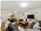 46 Sunbrite Avenue, Mermaid Beach QLD 4218