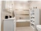 46 Sunbrite Avenue, Mermaid Beach QLD 4218