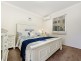 46 Sunbrite Avenue, Mermaid Beach QLD 4218