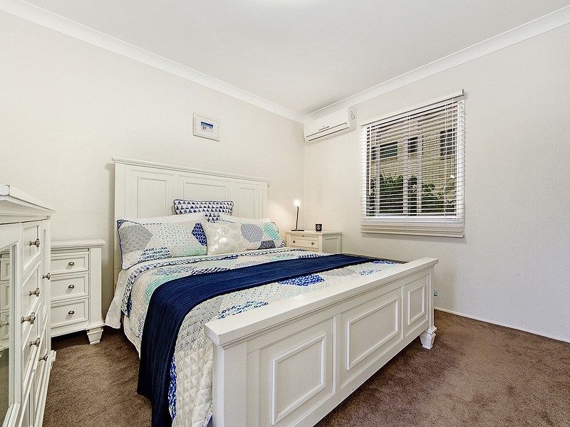 46 Sunbrite Avenue, Mermaid Beach QLD 4218
