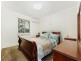 46 Sunbrite Avenue, Mermaid Beach QLD 4218