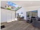 46 Sunbrite Avenue, Mermaid Beach QLD 4218