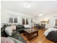 46 Sunbrite Avenue, Mermaid Beach QLD 4218