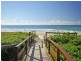 46 Sunbrite Avenue, Mermaid Beach QLD 4218