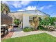 46 Sunbrite Avenue, Mermaid Beach QLD 4218