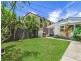 46 Sunbrite Avenue, Mermaid Beach QLD 4218