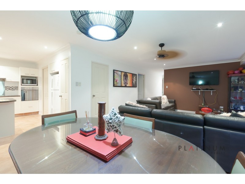 5 Breeana Court, Mudgeeraba QLD 4213