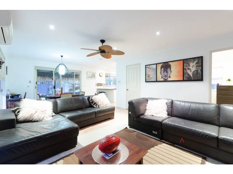 5 Breeana Court, Mudgeeraba QLD 4213