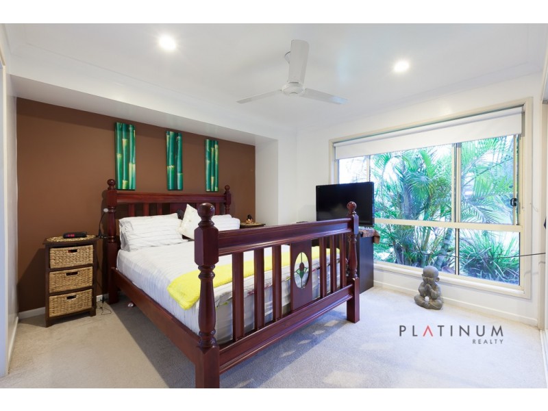 5 Breeana Court, Mudgeeraba QLD 4213