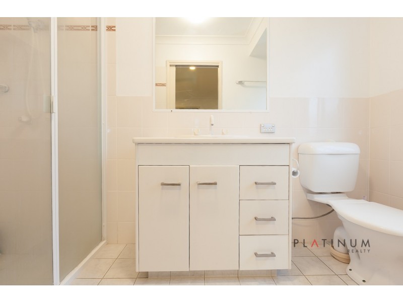 5 Breeana Court, Mudgeeraba QLD 4213