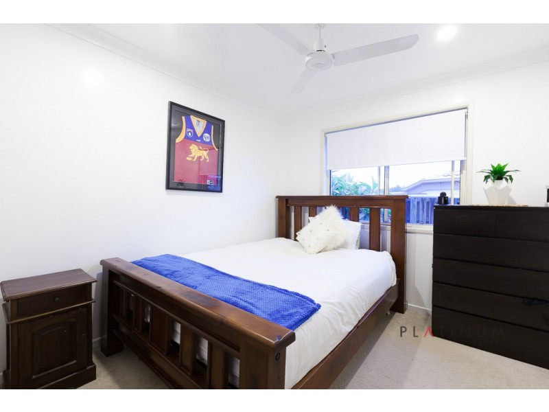 5 Breeana Court, Mudgeeraba QLD 4213