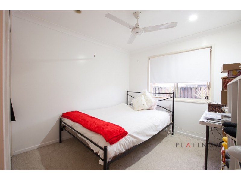 5 Breeana Court, Mudgeeraba QLD 4213
